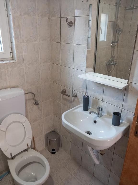 Apartman Eldar - 2