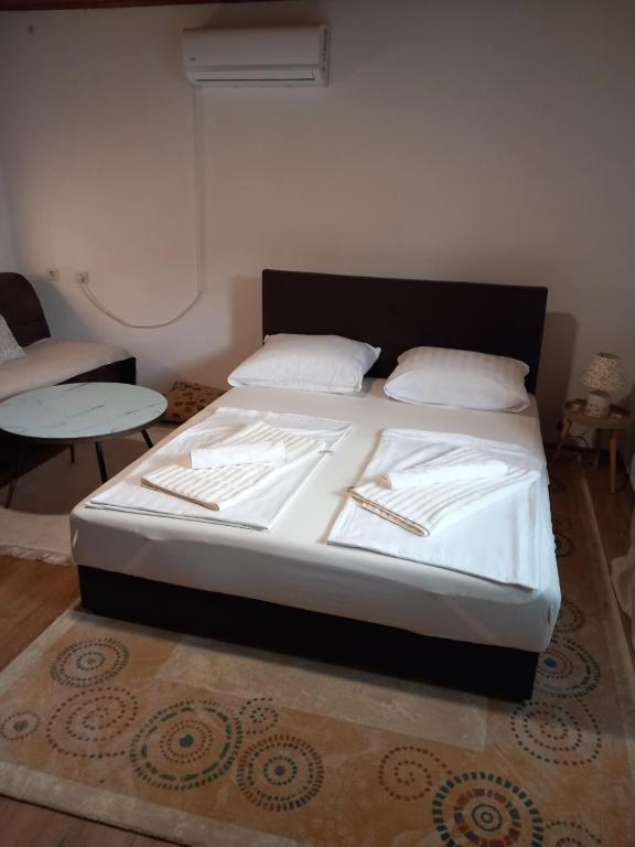 Apartman Eldar - 4