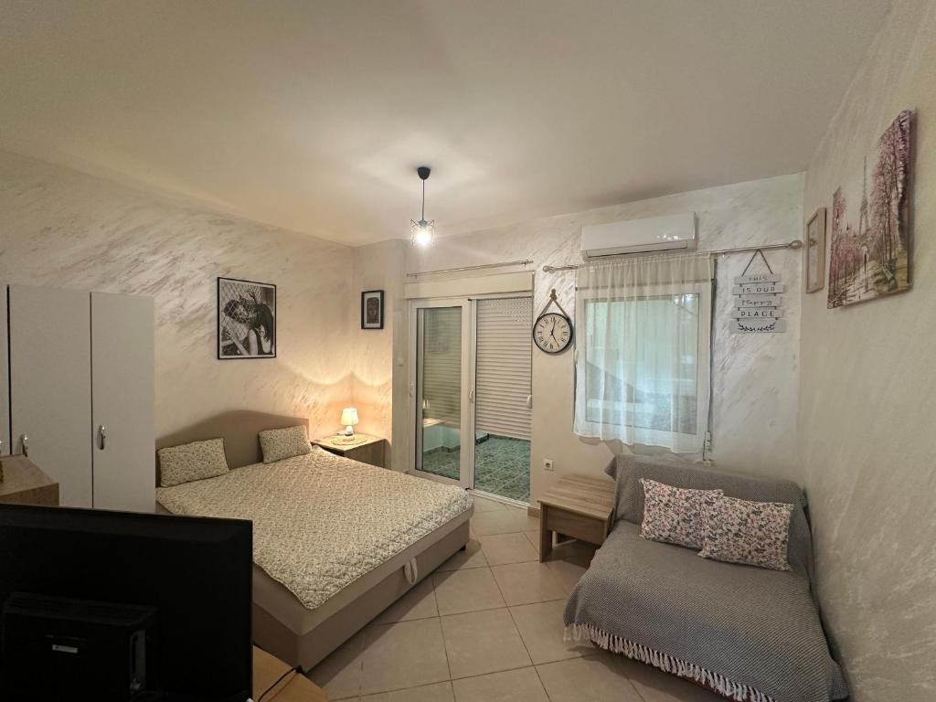 Apartments Savina - 4
