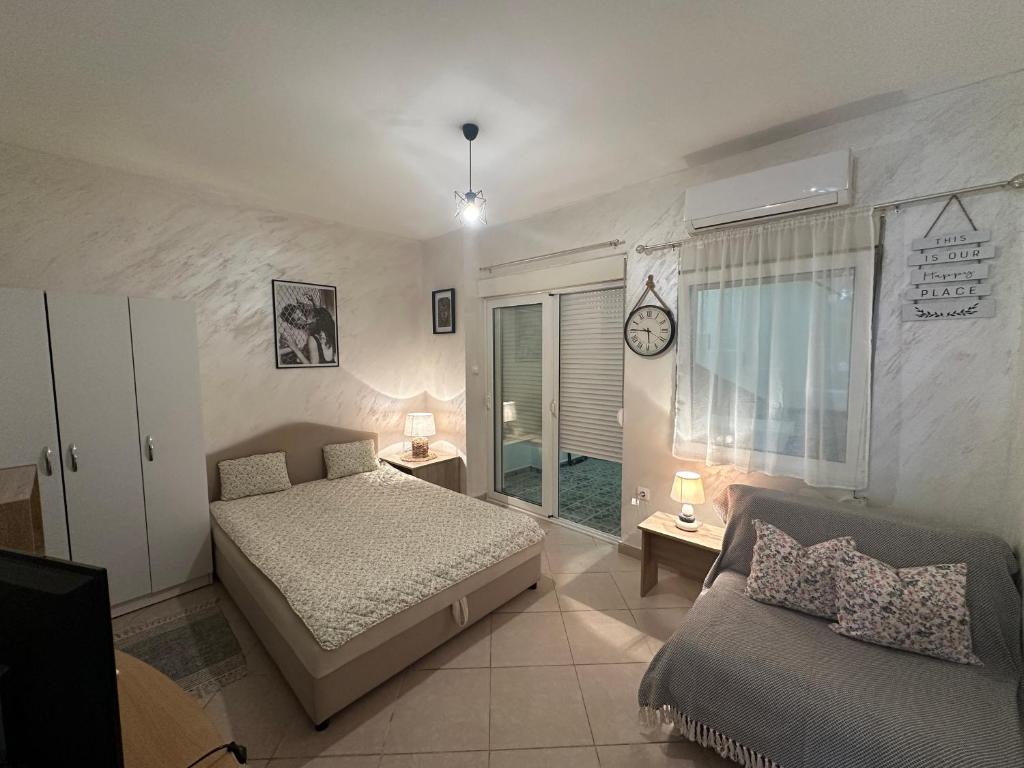 Apartments Savina - 1