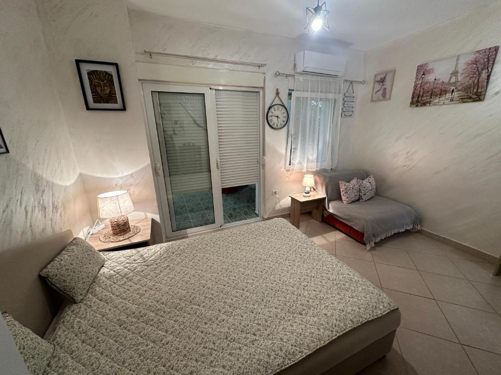Apartments Savina - 3