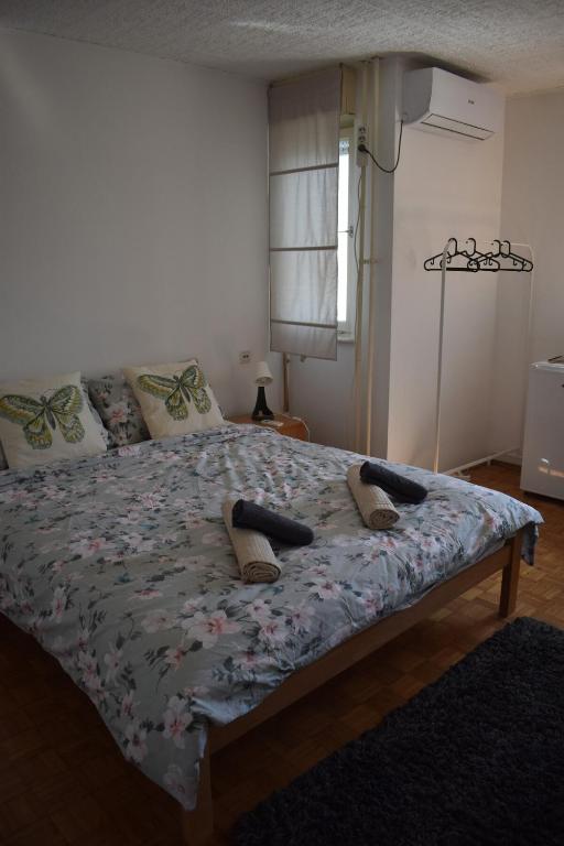 Panoramico Studio Novi Sad - 3