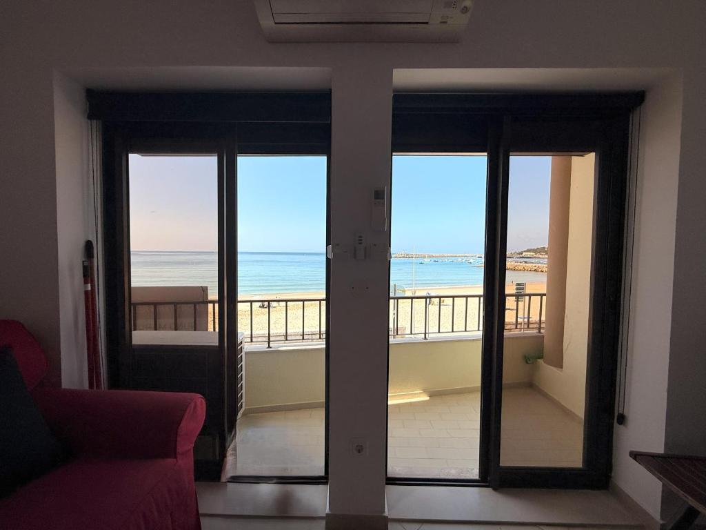 Sesimbra Beach View, Sesimbra