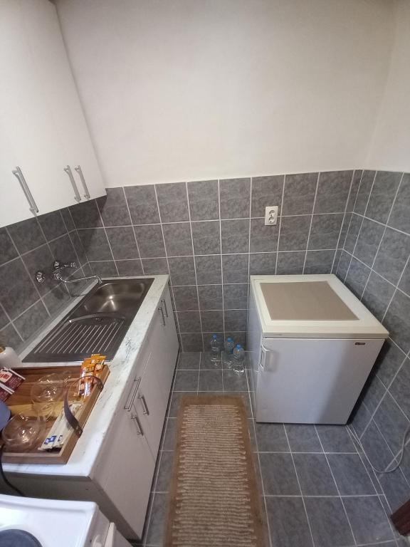 Apartman Eldar - 3