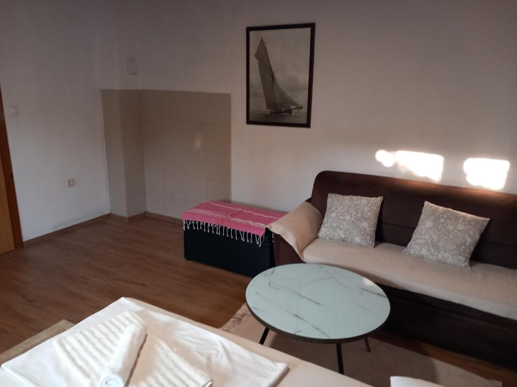Apartman Eldar - 4