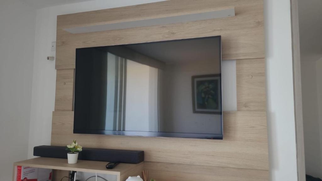 Hermoso apartamento, con la comodidad de tu hogar! - 5