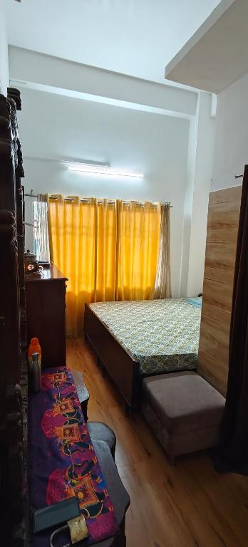 Homestay Namo, Guváhátí