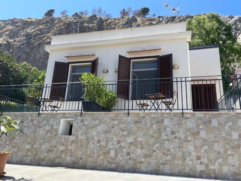 Casa Totino Mondello - 4