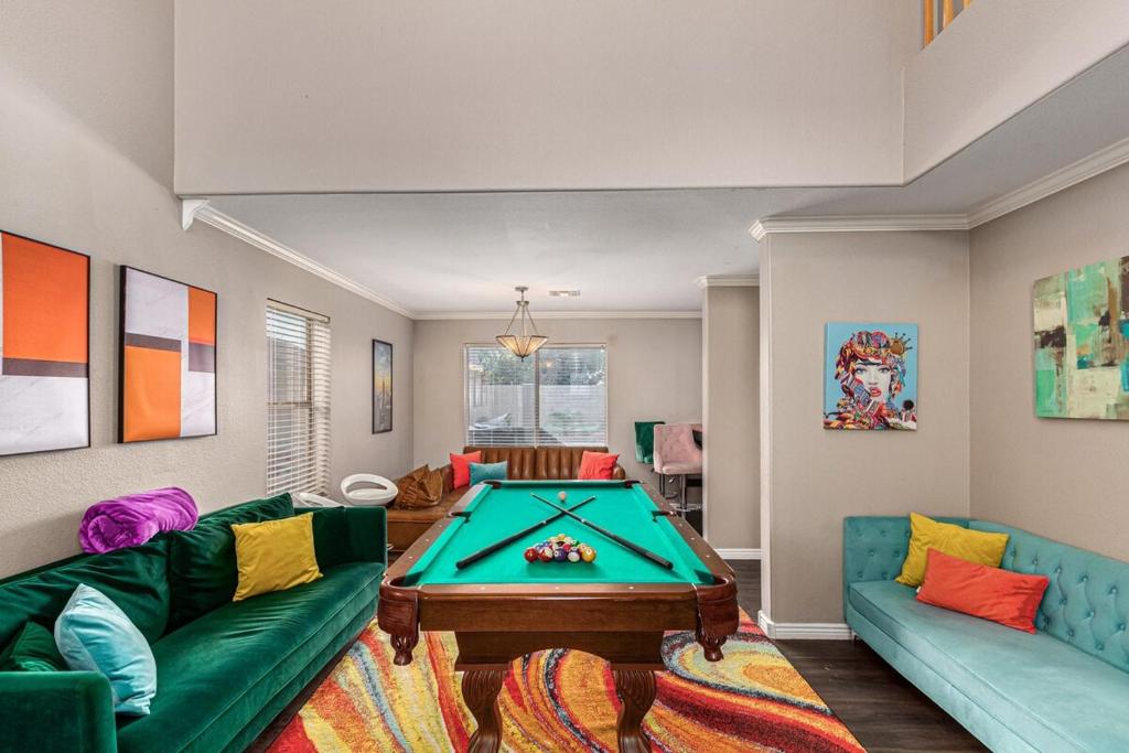 View Fireworks, Restaurants, Westgate,P83,Stadiums, Peoria