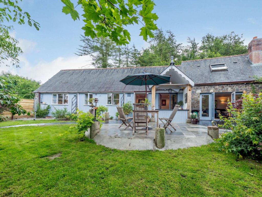 2 bed property in Torrington 83038, Great Torrington