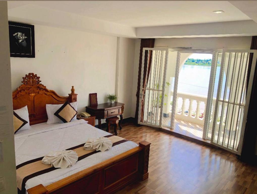 Ảnh 3