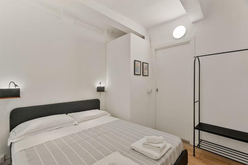 Vernazza Prestige 5TERRE 10 mt the sea AC - 4