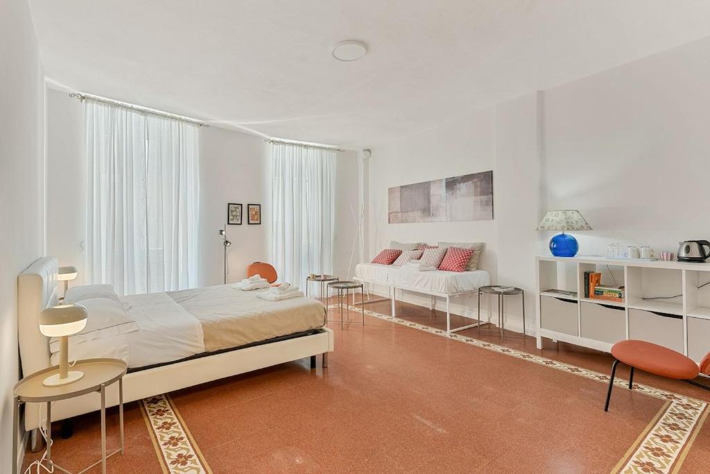 Vernazza Prestige 5TERRE 10 mt the sea AC - 3
