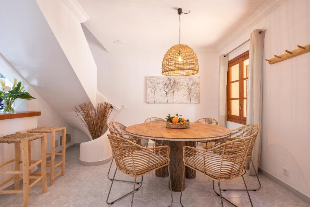Villa Guillem - 3