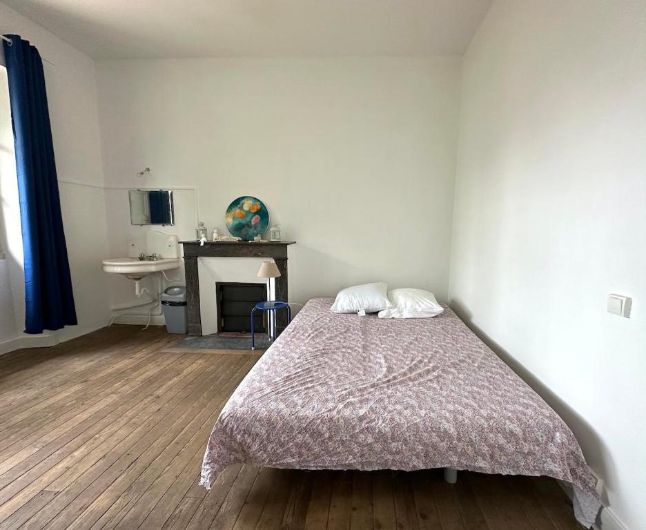 Maison à La Baule à 2 min de la plage - 5