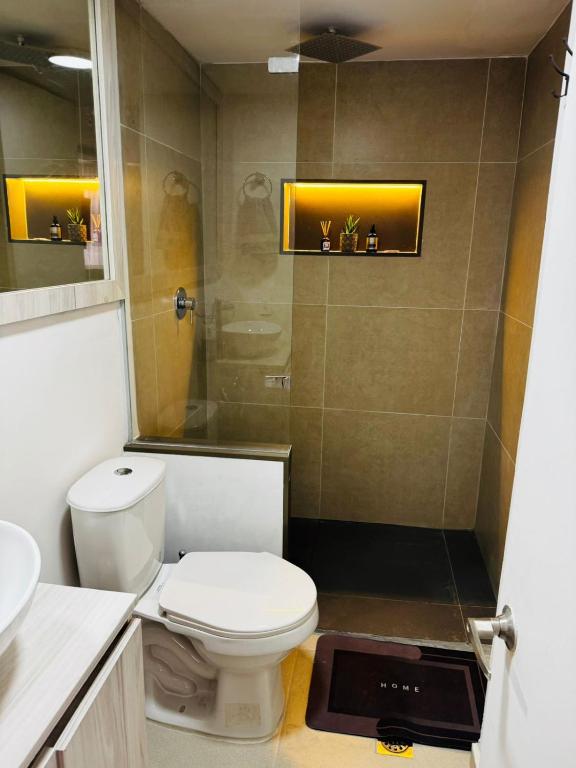 Best location in El Poblado y Provenza - 2