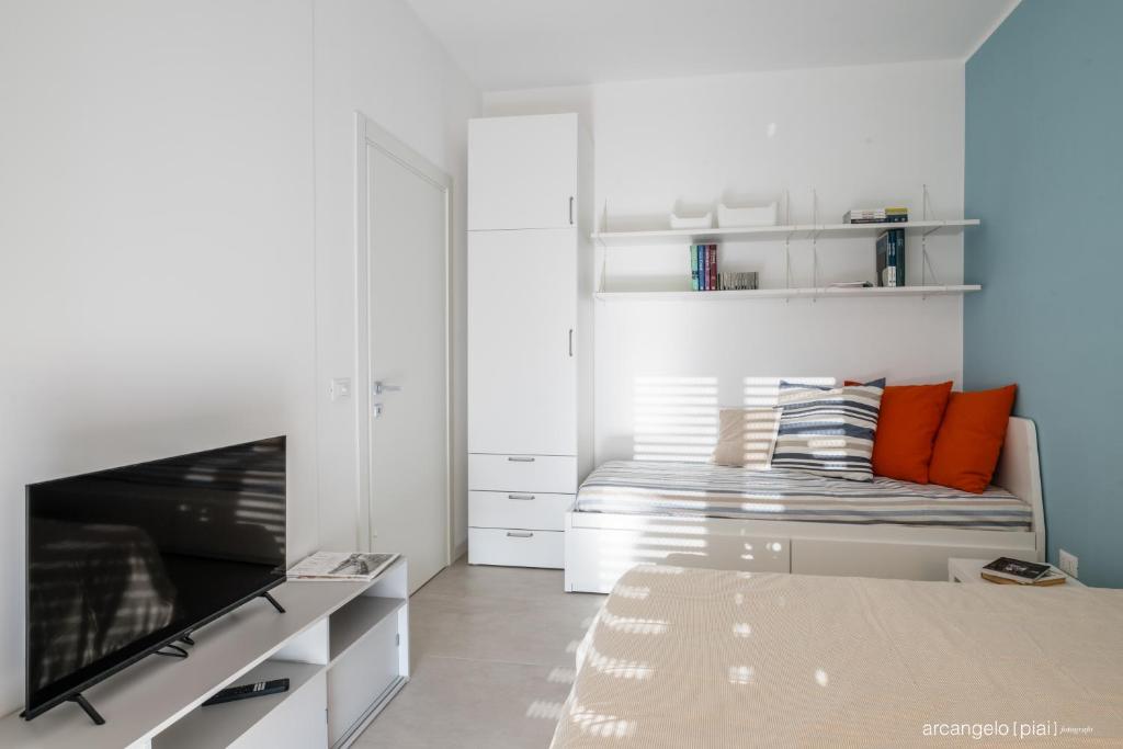 Condominio Mara - 5