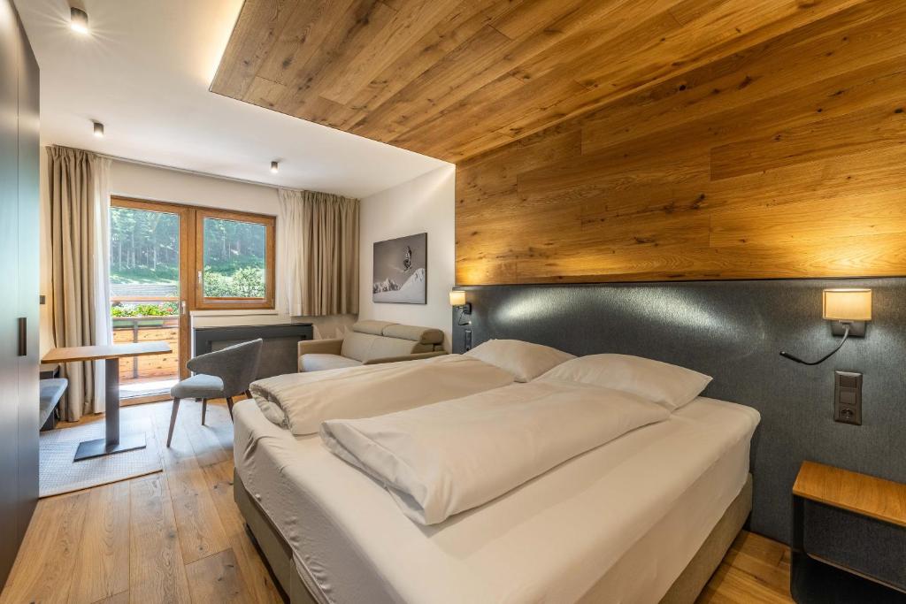 Hotel Kärntnerhof by keyone - 3