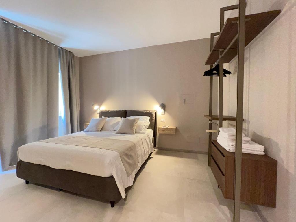 AF Apartments - 5