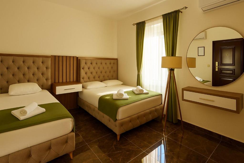 Apartmani Enydoo - 3