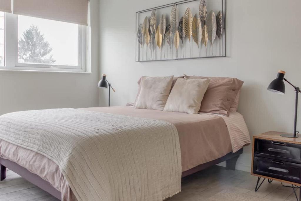 HT Depto Sector Av Alemania 3PAX - 1