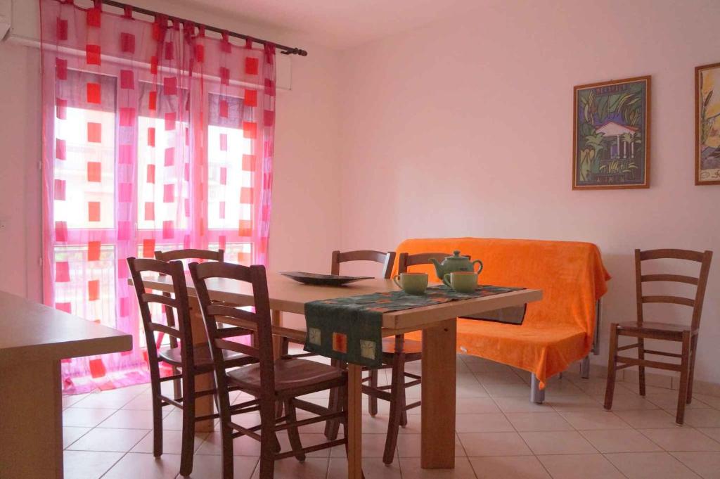 Apartments in Rosolina Mare 25084 - 2