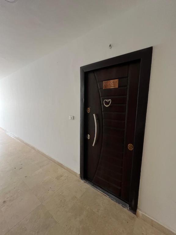 Fanadir bay, Hurghada