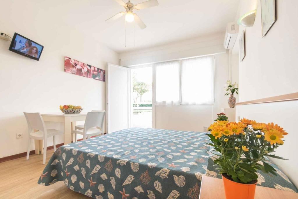 Apartments in Lignano 21758 - 5