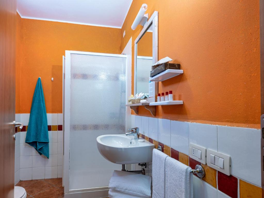 Apartment in Peschiera del Garda 22085 - 5