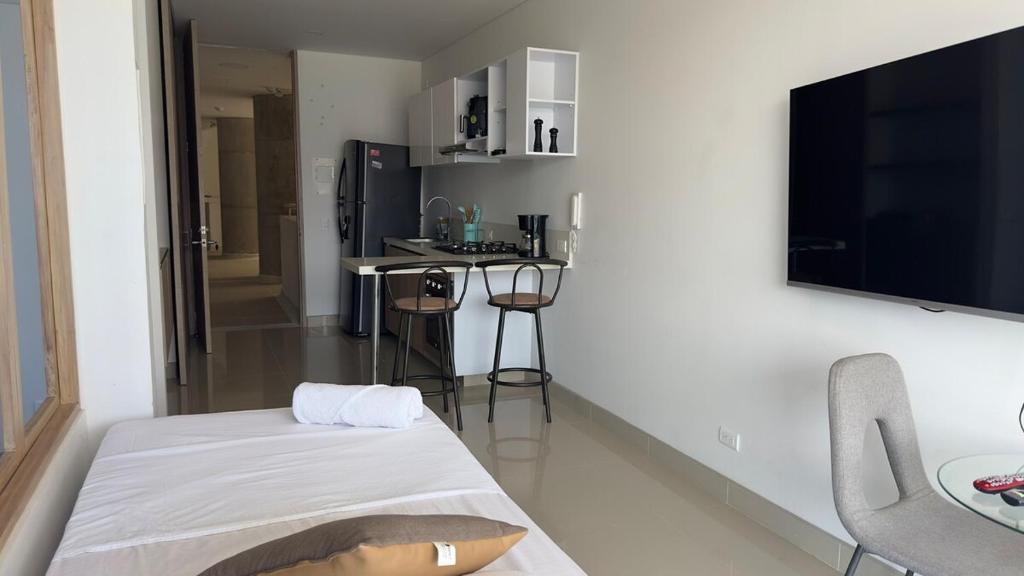 Reserva del Mar Exclusive with Ocean Views - 5