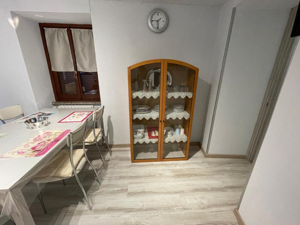 Casa Vacanza Malva - 2