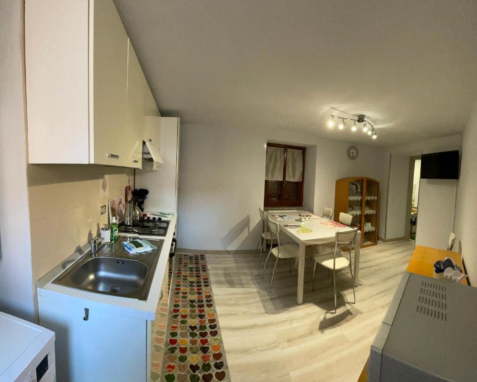 Casa Vacanza Malva - 4