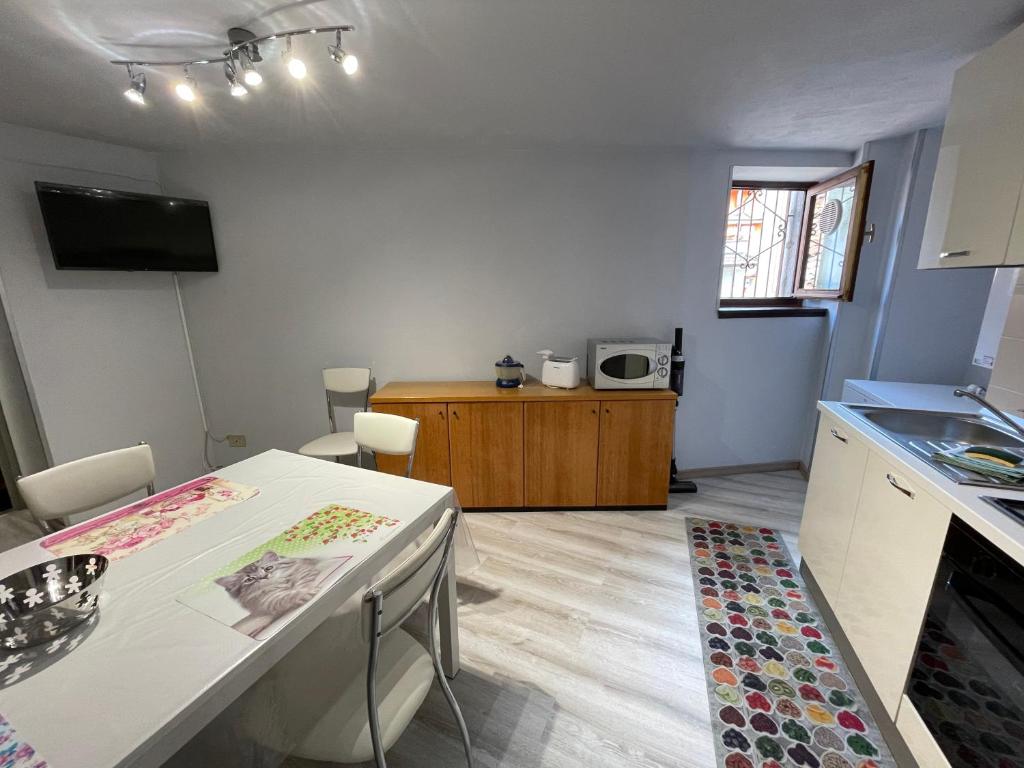 Casa Vacanza Malva - 5