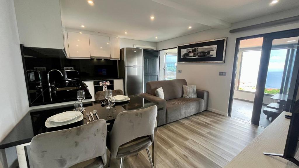 The View-Neves, São Gonçalo