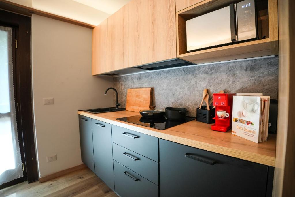 LAB House - 4