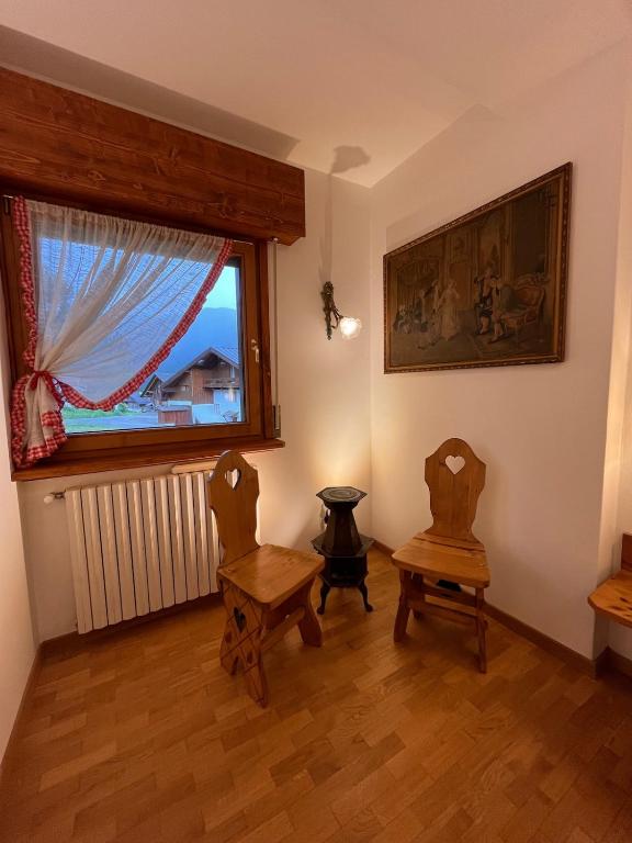 Relax a Cortina - 4