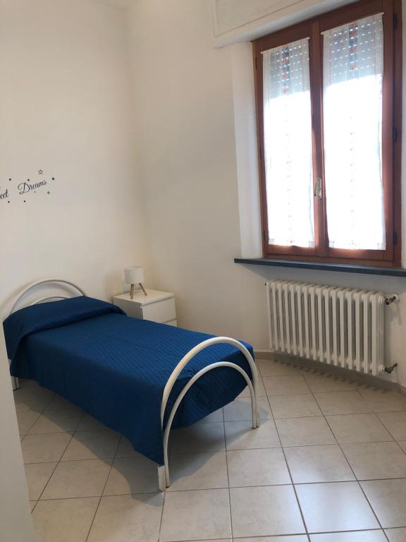La casa degli ulivi - 2