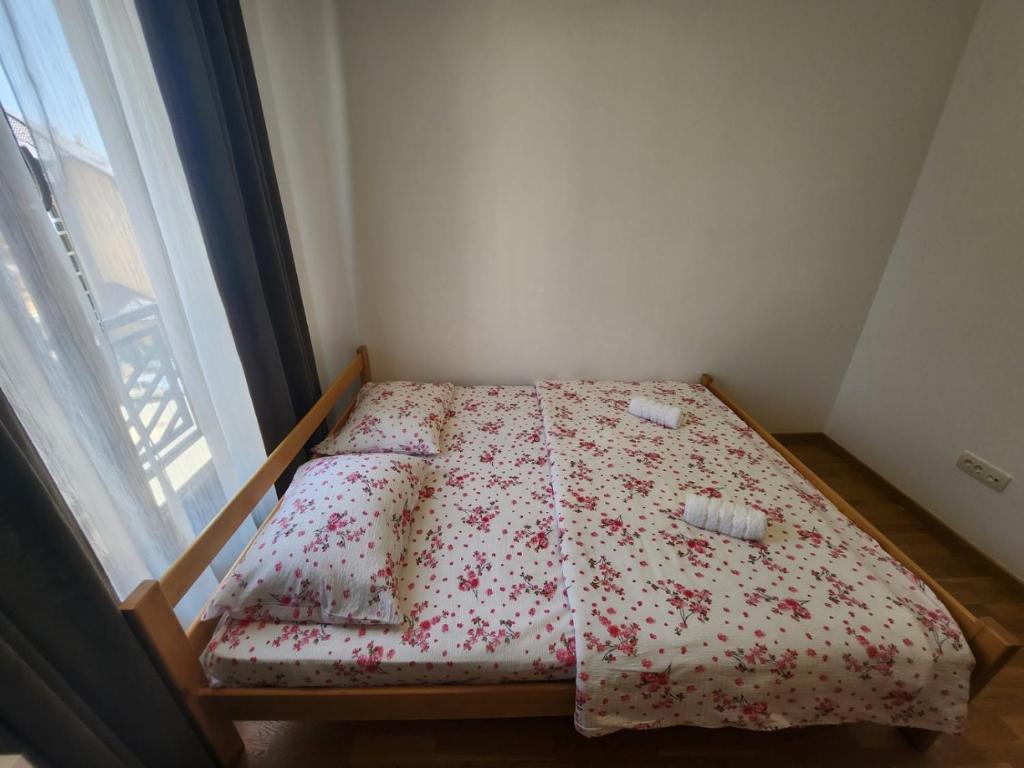 Apartman Ivan Zlatibor - 2