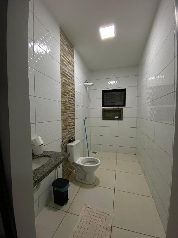 Lar doce lar, Palmas