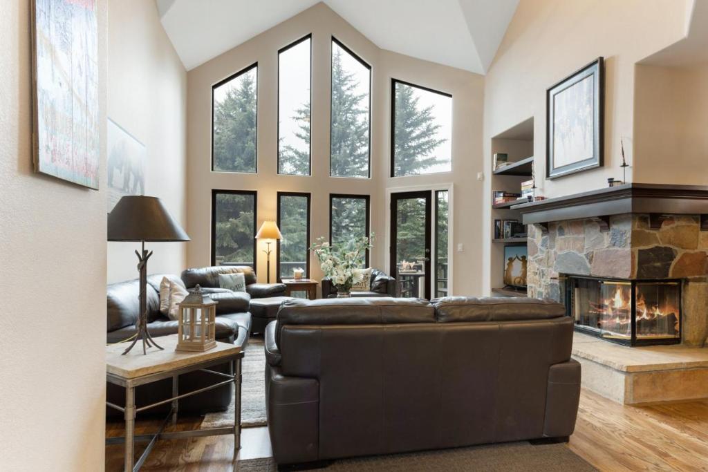 11A Castle Peak Close, Edwards