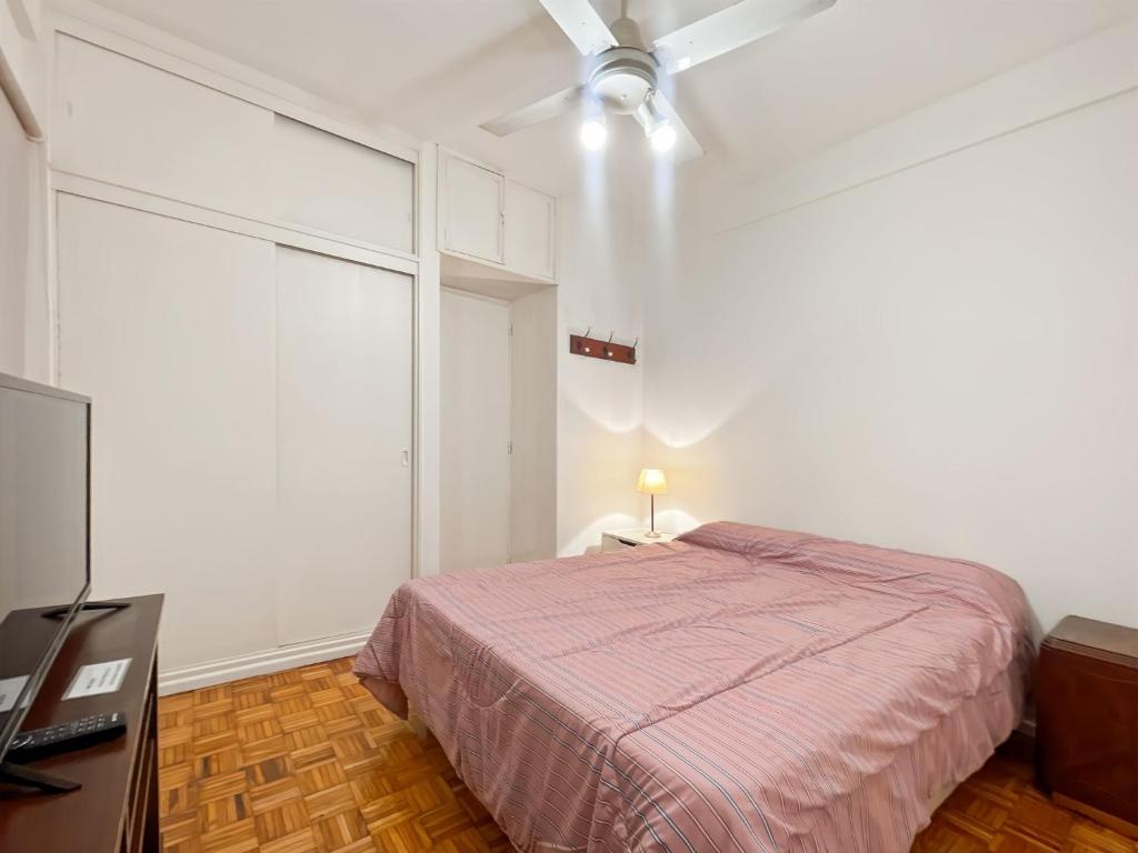 Palermo Comfort and Style - 3