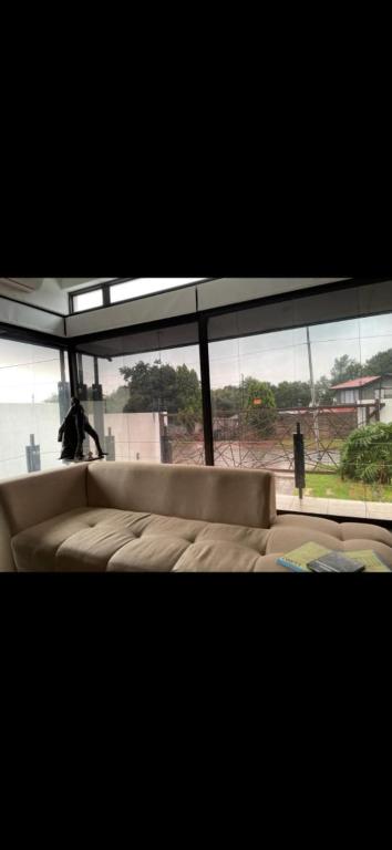 Mkhuhla Multi Residence, Roodepoort