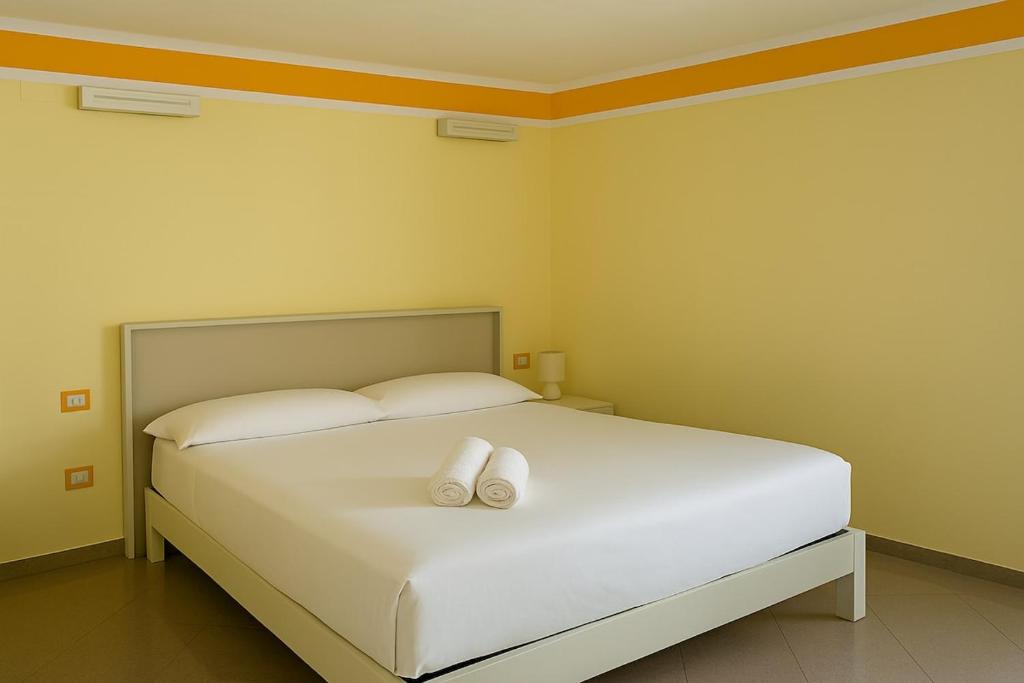 Harmonia Apartment with breathtaking view and a perfect location - 4