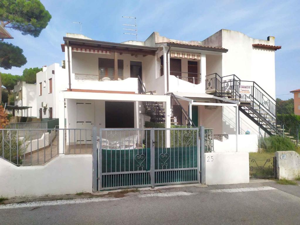 Apartments in Rosolina Mare 48309 - 1