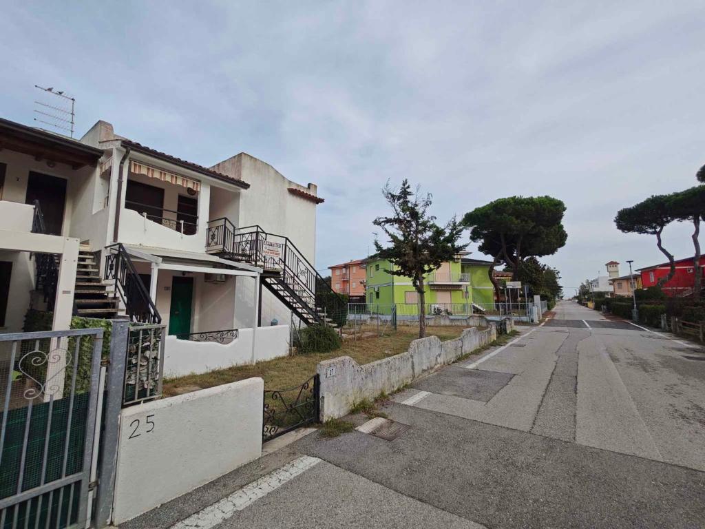 Apartments in Rosolina Mare 48309 - 3