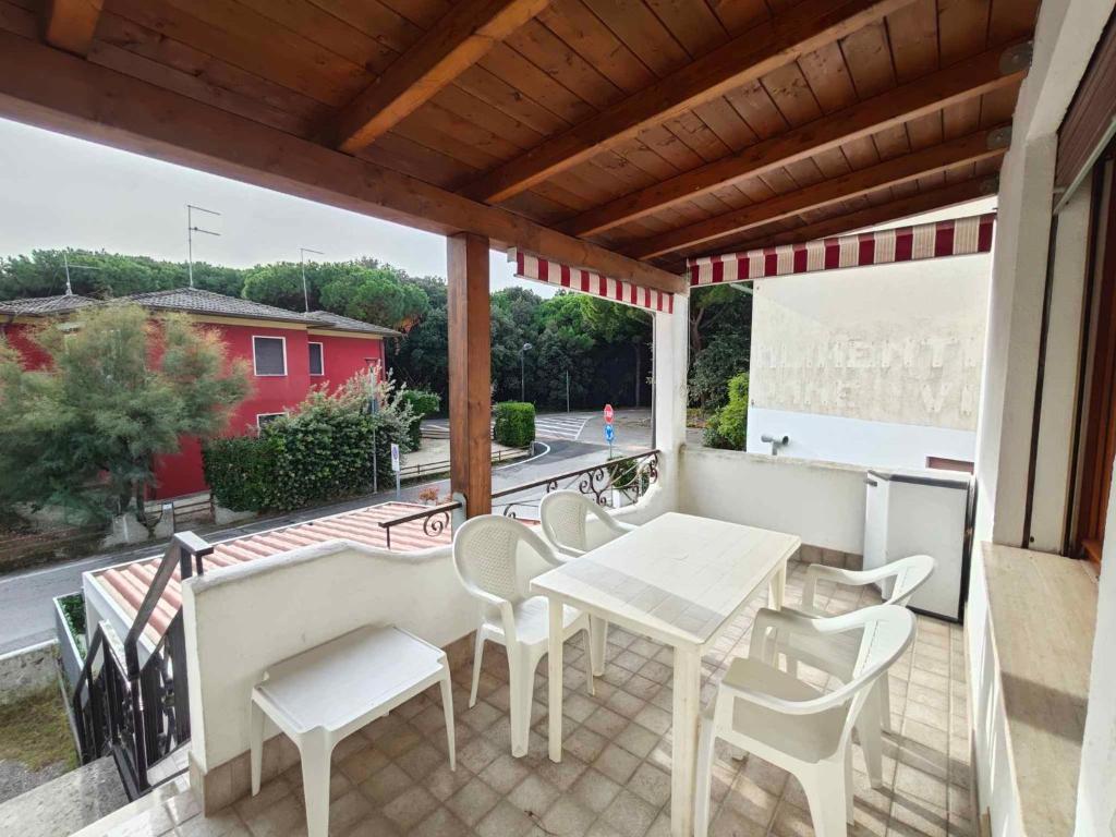 Apartments in Rosolina Mare 48309 - 4