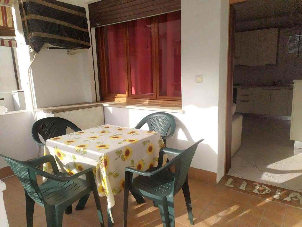 Apartments in Rosolina Mare 48309 - 5