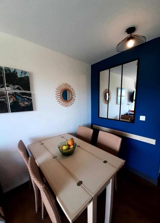 Résidence le Village de Cap Esterel - maeva Home - Appartement climatisé 2 pièces 4 personnes - Prestige MAE-3503 - 5