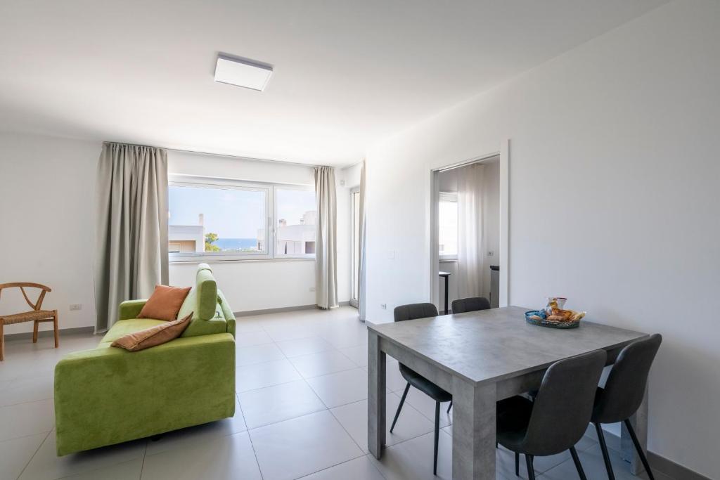 White Coast Relax & Stay - 5