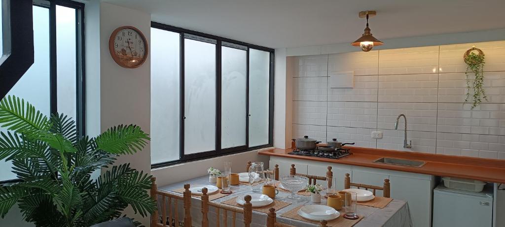 Posadas Crispin Barranca - 5